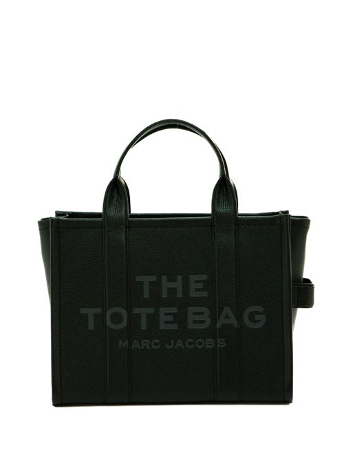 The Tote Bag MARC JACOBS | H004L01PF21001